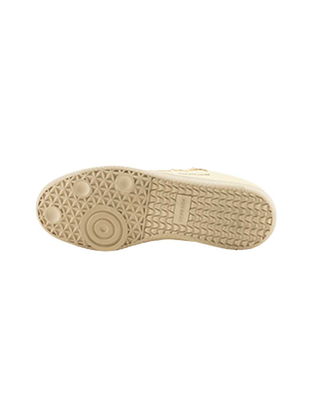 KAALIXTO | Star Design German Style Mules-Yellow - PSYLOS 1, KAALIXTO | Star Design German Style Mules-Yellow, Sandals, KAALIXTO•JAPAN, PSYLOS 1